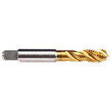 AU501400.0050-B