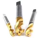 AU501400.0050-D