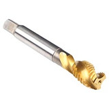 AU501400.0114-C