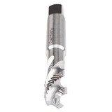 AU503000.0050-A