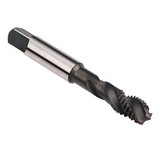 AU503200.5006-C