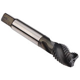 AU503200.5015-C
