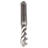 AU513500.5041-A