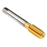 AU921400.5048-C