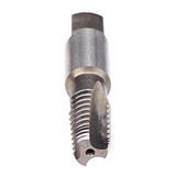 AW193000.5784-A