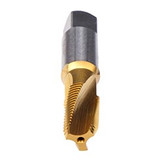 AW483100.5764-A