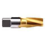 AW483100.5767-B