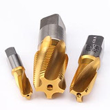 AW483100.5783-D