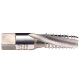 AW493000.5765-B