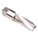 AW493000.5765-C