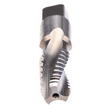 AW493000.5765-A