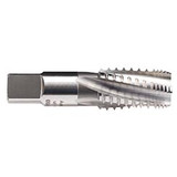 AW493000.5767-B