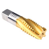 AW493100.5767-C