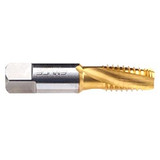 AW493100.5782-B