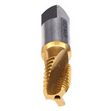 AW493100.5783-A