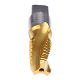 AW493100.5785-A