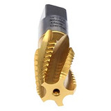 AW493100.5788-A