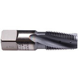 AW889300.5783-B