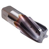 AW889300.5786-C