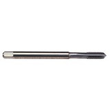 B010K101.0050-B