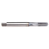 B010R501.0040-B