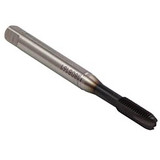 B020S800.0973-C