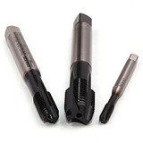 B020S800.0973-D