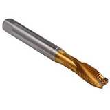 B0401400.0040-C