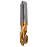 B0401400.0050-A