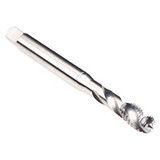 B0501030.0025-C