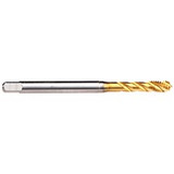 B0501400.0025-B