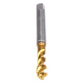 B0501400.0025-A