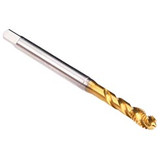 B0501400.0050-C