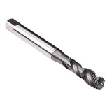 B050C300.0025-C