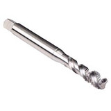 B0513500.0973-C