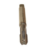 B1069401.0100-A
