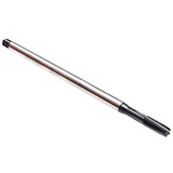 B1667300.0050-C