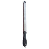 B1667300.0060-A