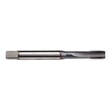 B1959401.0050-B