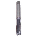 B195R501.0060-A