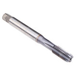 B195R501.0100-C