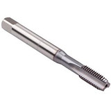B1969501.0100-C