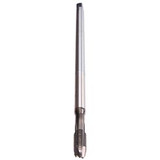 B2203000.0050-A