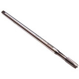 B2203000.0060-C
