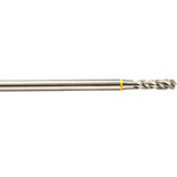 B2501000.0050-B