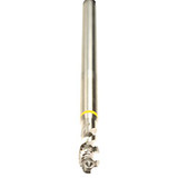 B2501000.0080-A