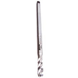 B2503000.0030-A