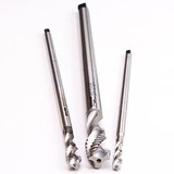 B2503000.0030-D