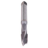B438J401.0030-A