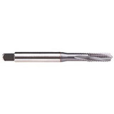 B438J401.0060-B